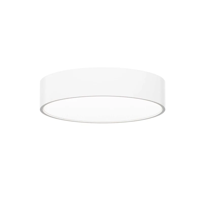 Beneito Faure Tot Pendant / Surface Lamp