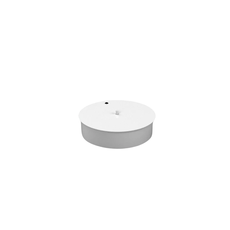 Martinelli Luce Canopy with driver for Calabronet/Colibrì