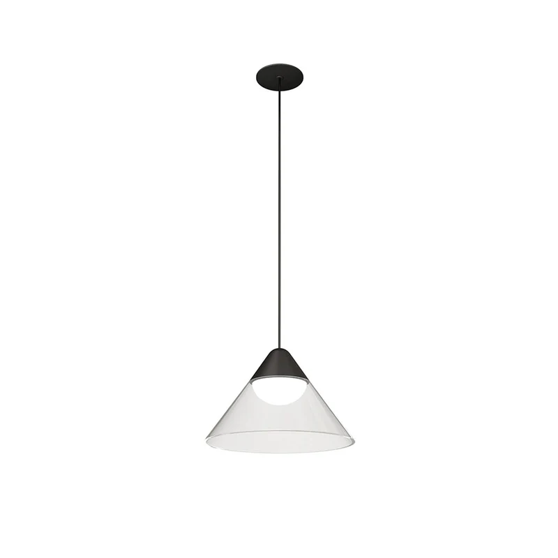 Beneito Faure Ark Pendant Lamp