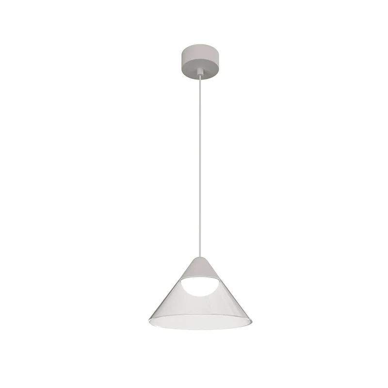Beneito Faure Ark Pendant Lamp