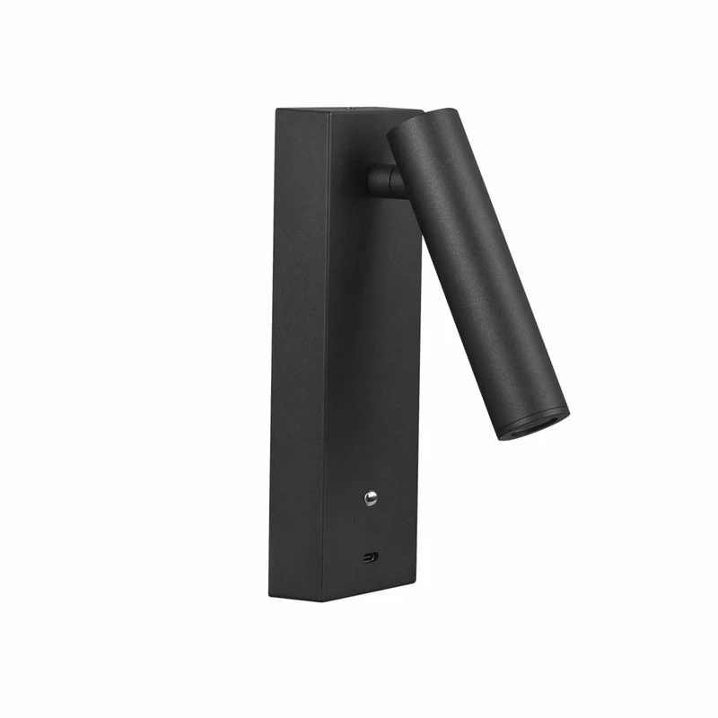 Beneito Faure Pure Reading Light with USB-C