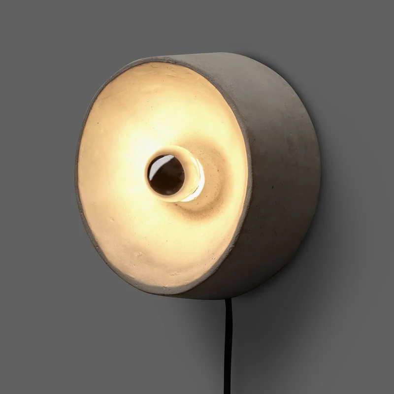 Serax Chadophe Wall Lamp
