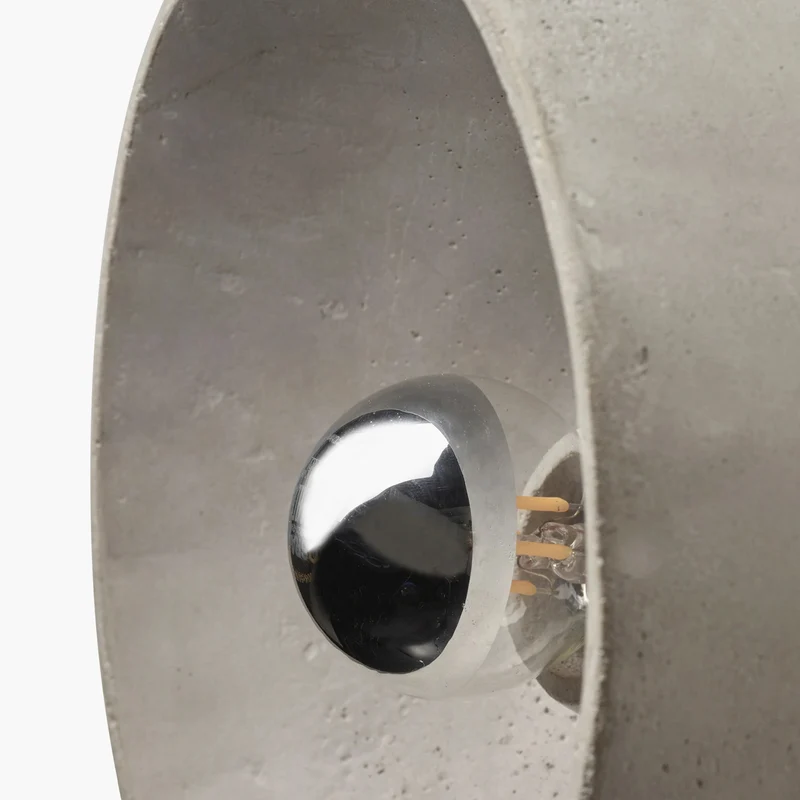 Serax Chadophe Wall Lamp