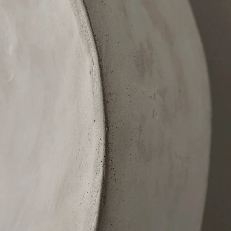 Serax Chadophe Wall Lamp