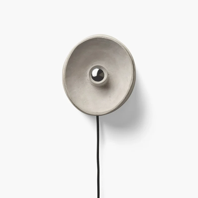 Serax Chadophe Wall Lamp
