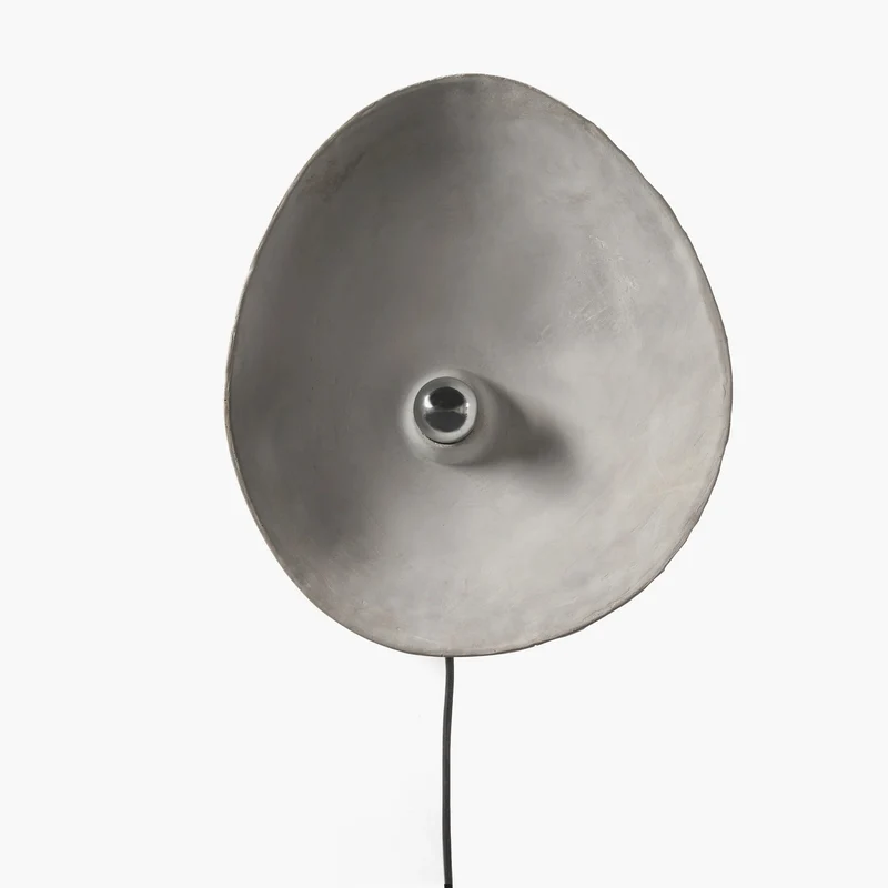 Serax Chadophe Wall Lamp