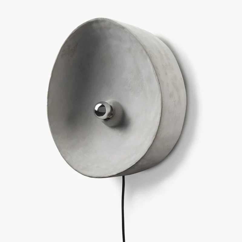 Serax Chadophe Wall Lamp