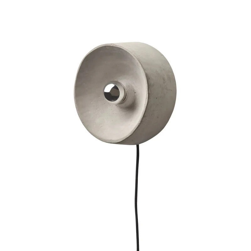 Serax Chadophe Wall Lamp