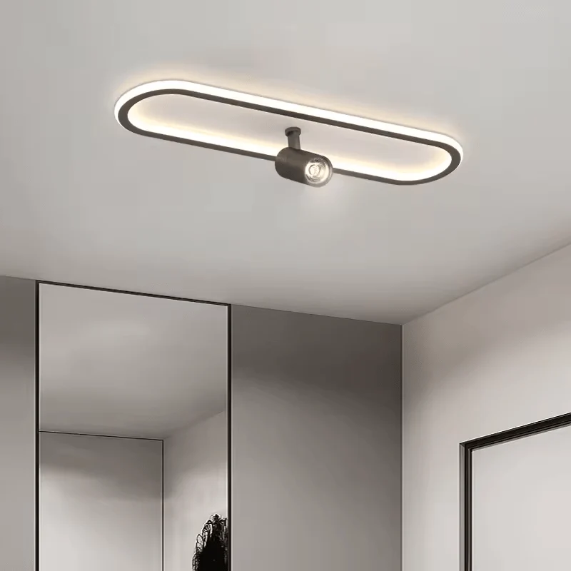 Luminaires Cuisine