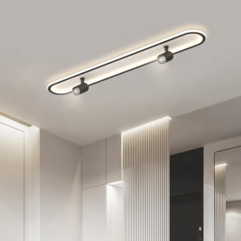Luminaires Cuisine