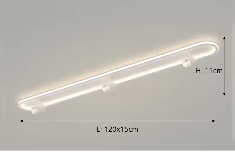 Luminaires Cuisine
