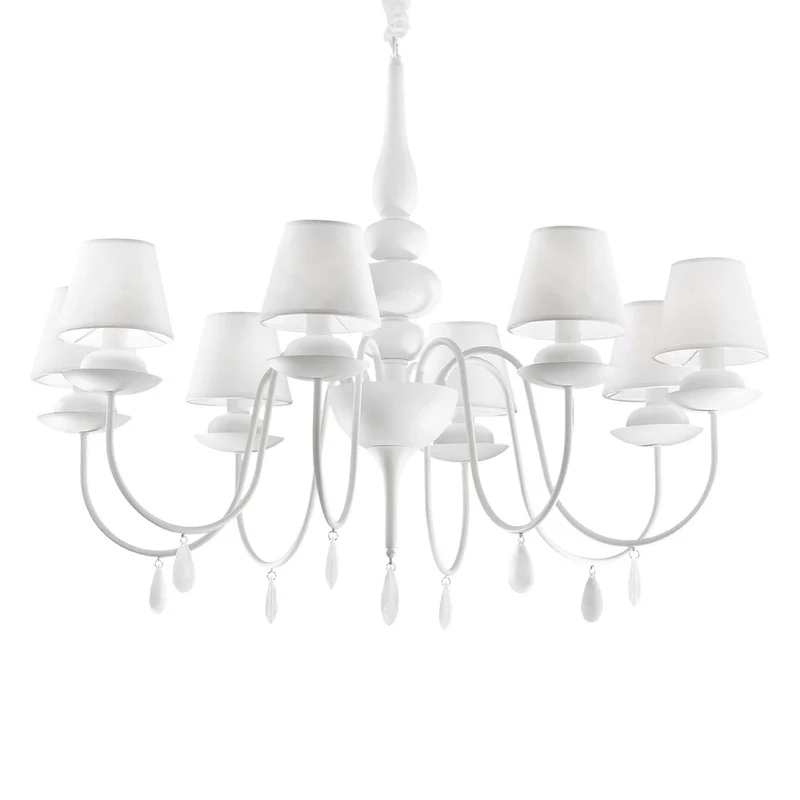 Lustre Cuisine Pas Cher