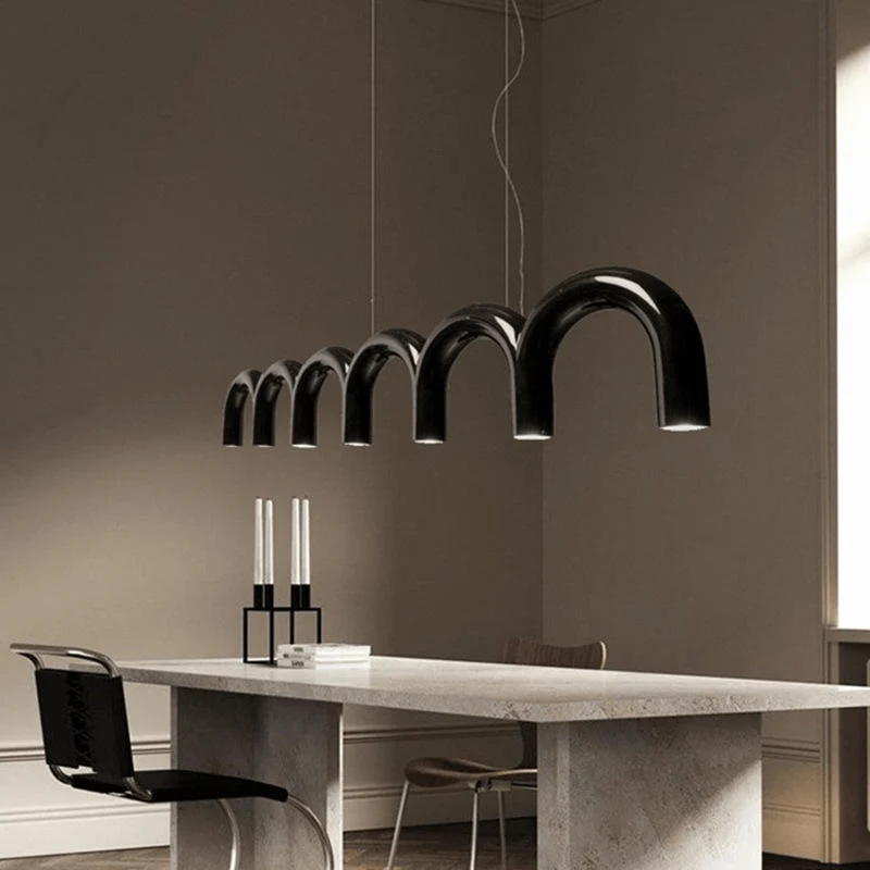 Lustres Pour Cuisine