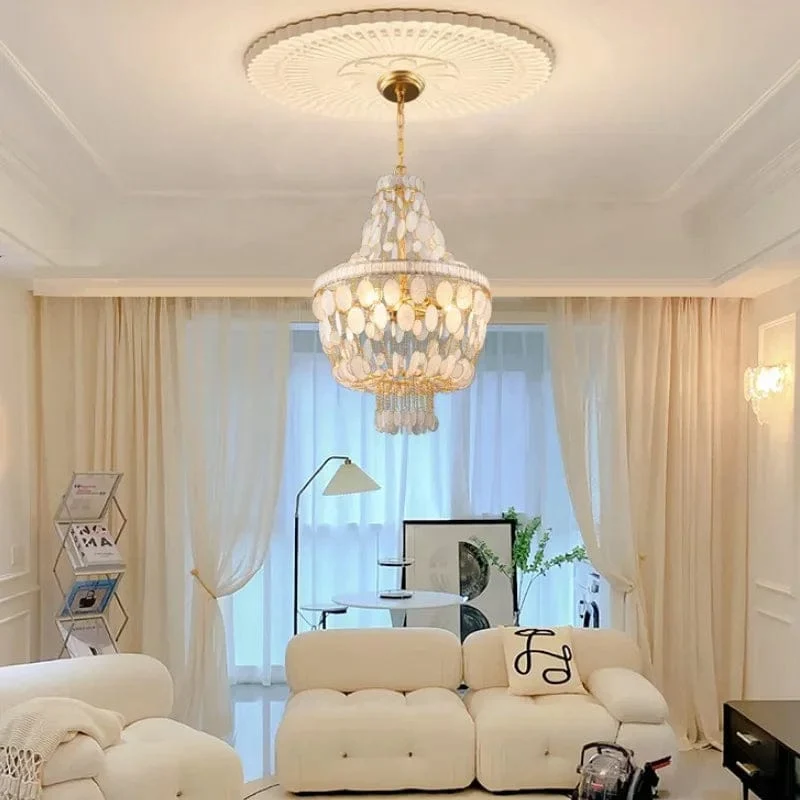 Luminaires Design