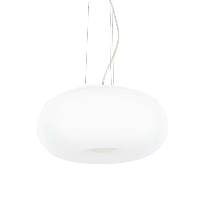 Luminaire Haut Plafond