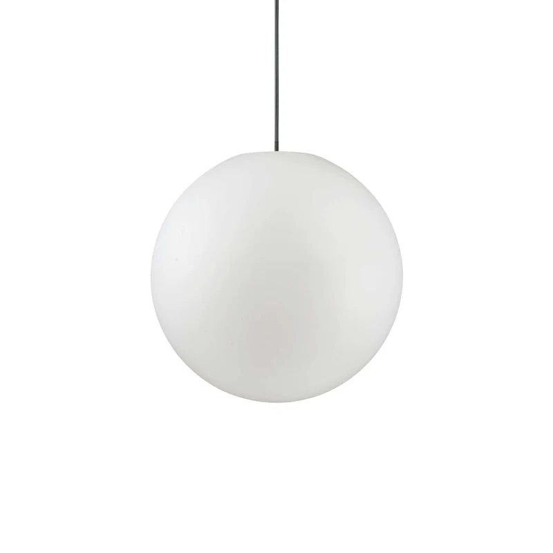 Luminaire Suspendu Exterieur