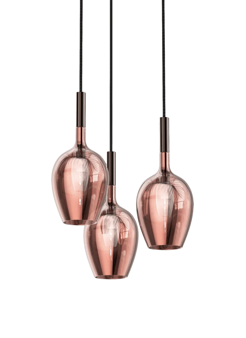 Lampes Suspension