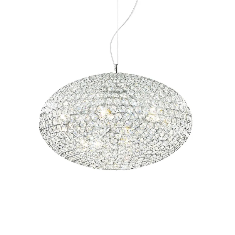 Suspension Boule Multiple