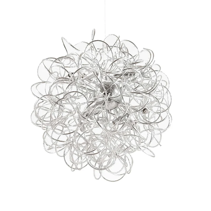 Chambre Luminaire