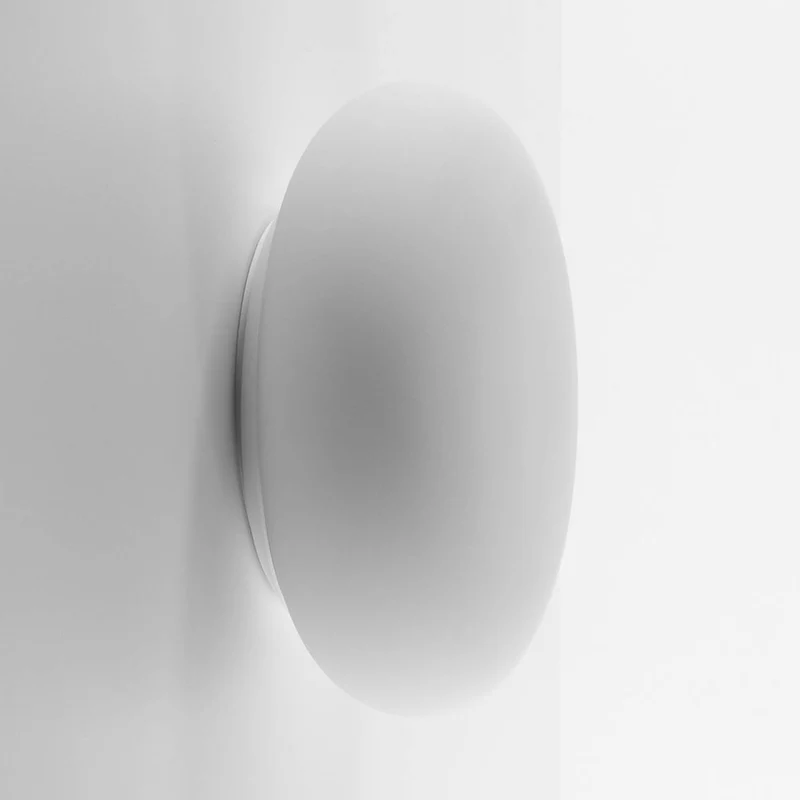 Artemide Itka Wall / Ceiling Lamp