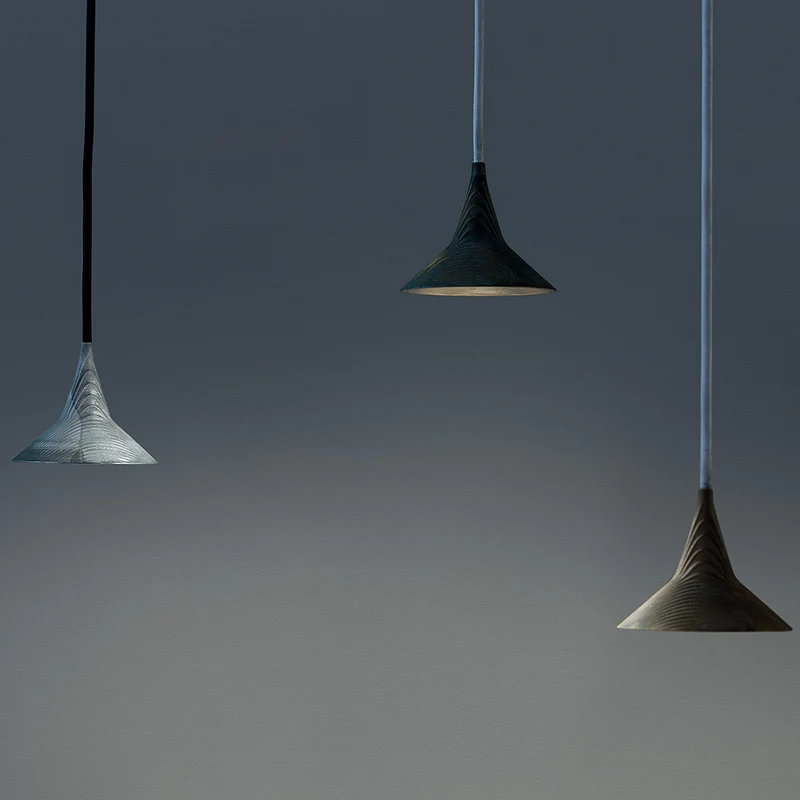 Artemide Unterlinden Pendant Lamp
