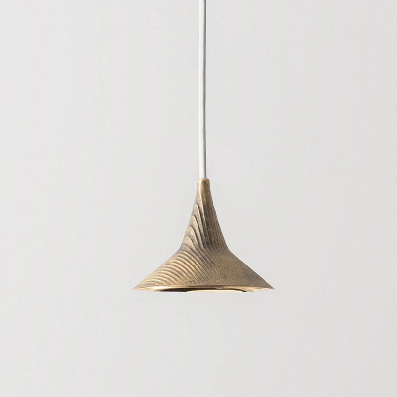 Artemide Unterlinden Pendant Lamp