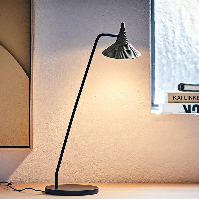 Artemide Unterlinden Table Lamp