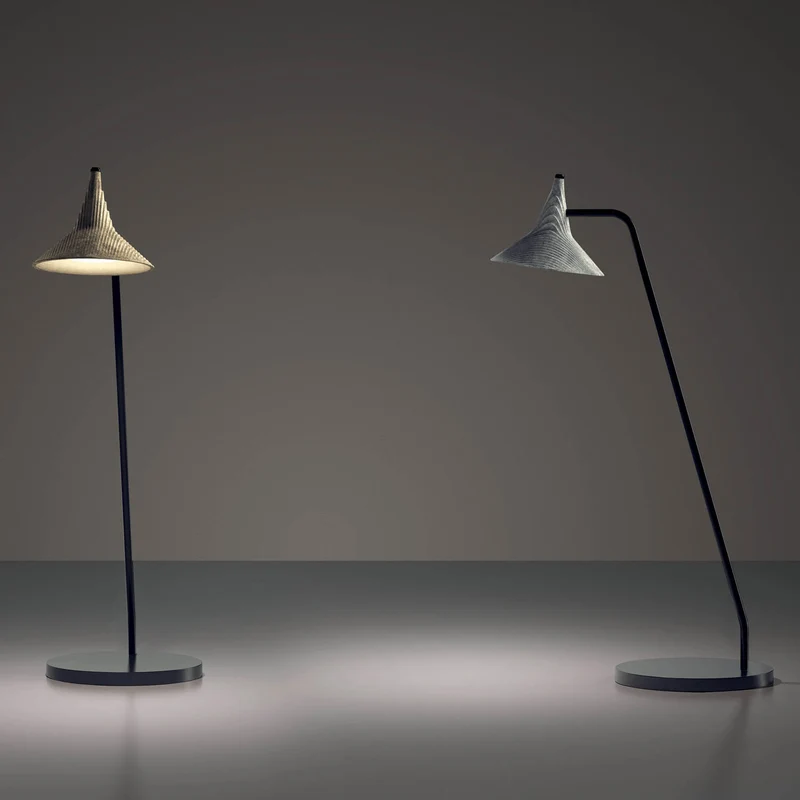 Artemide Unterlinden Table Lamp