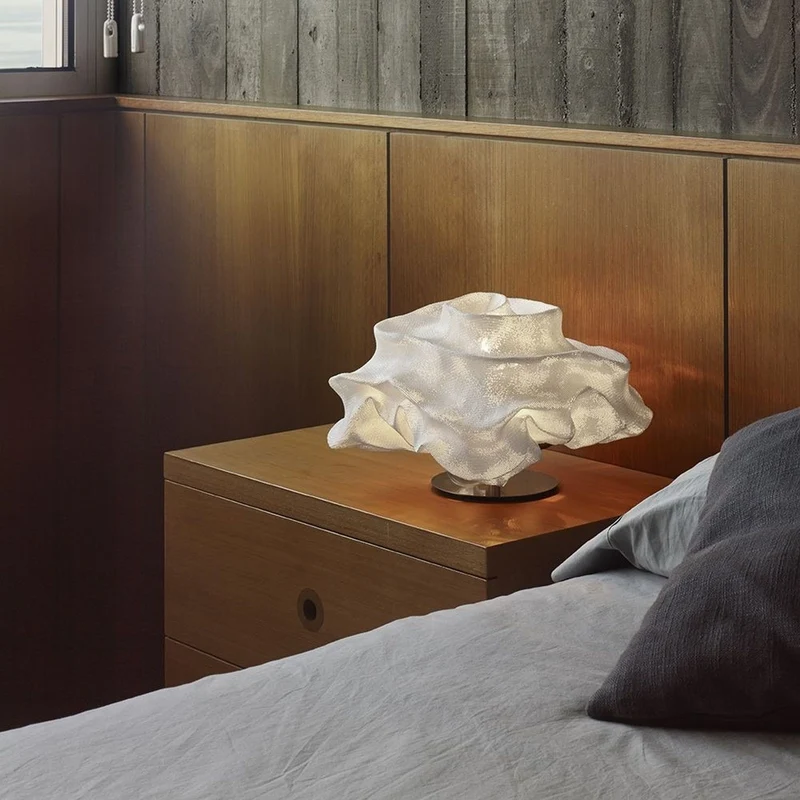 A-emotional light Nevo Table Lamp