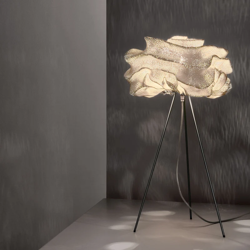 A-emotional light Nevo Table Lamp
