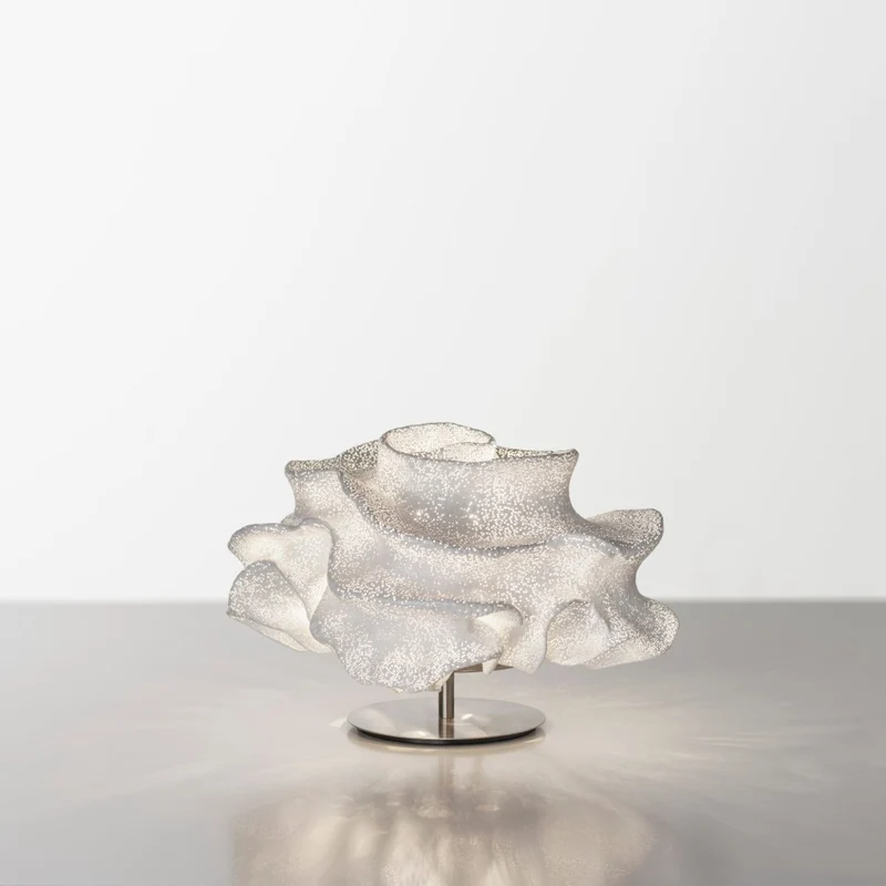 A-emotional light Nevo Table Lamp