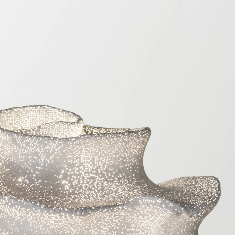 A-emotional light Nevo Table Lamp