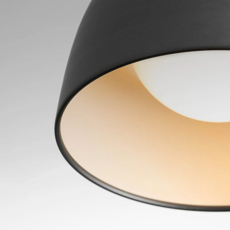 Artemide Nur Pendant Lamp