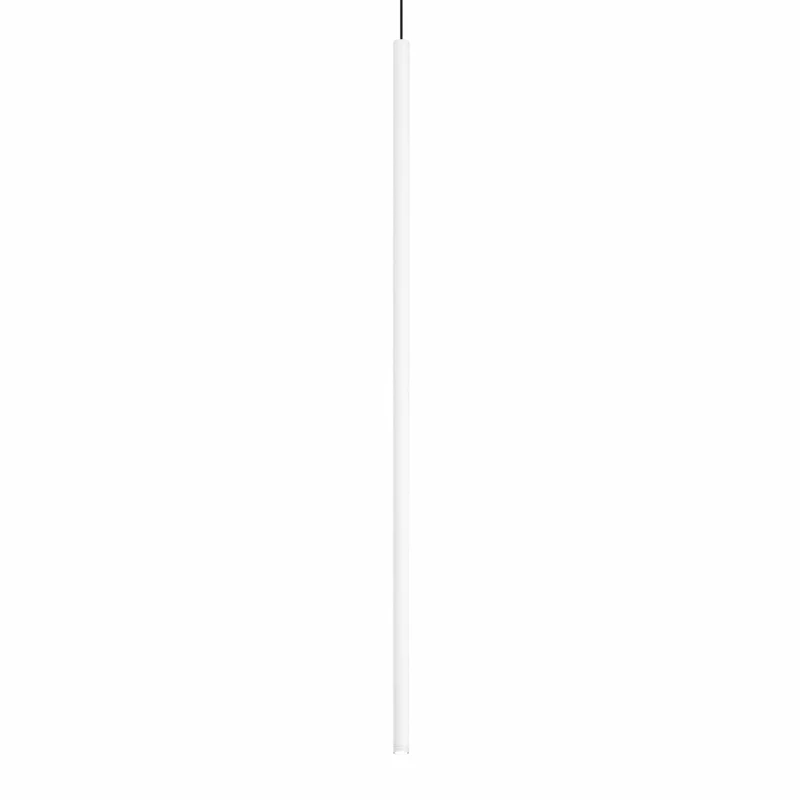 Luminaires Led