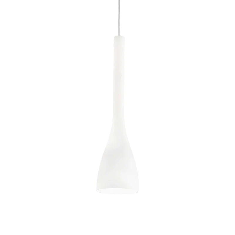 Luminaire Couloir Entrée
