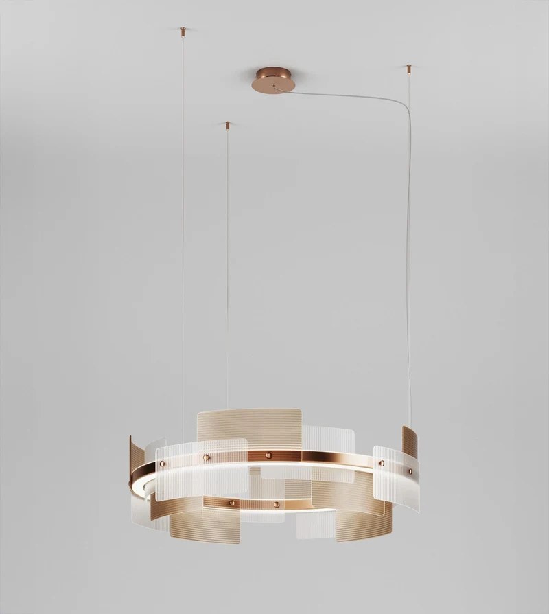 Luminaires Salle À Manger