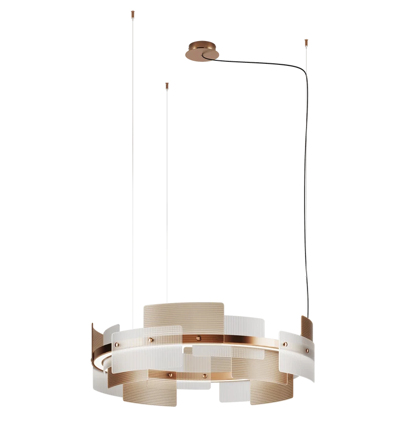 Luminaires Salle À Manger