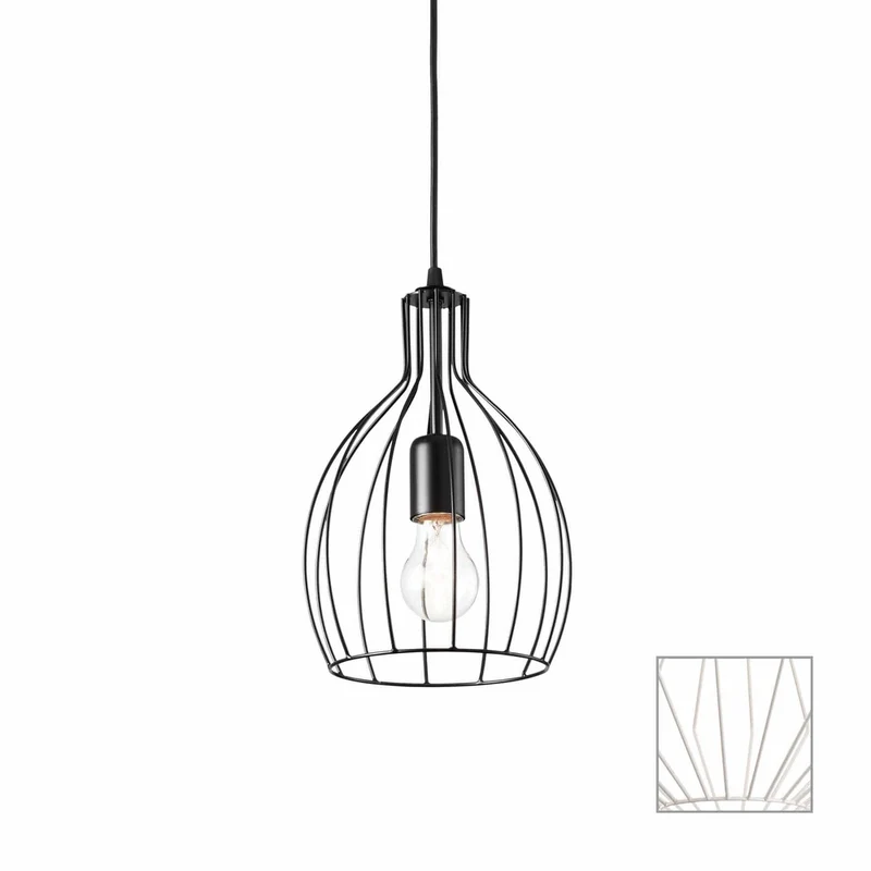 Luminaires Scandinaves