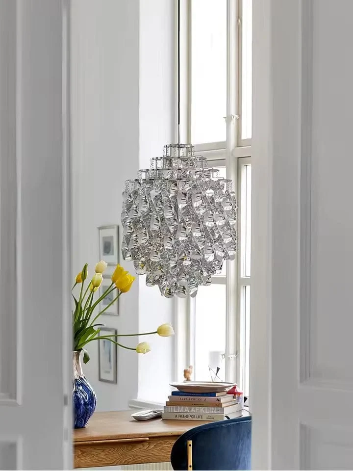 Lustre Chambre