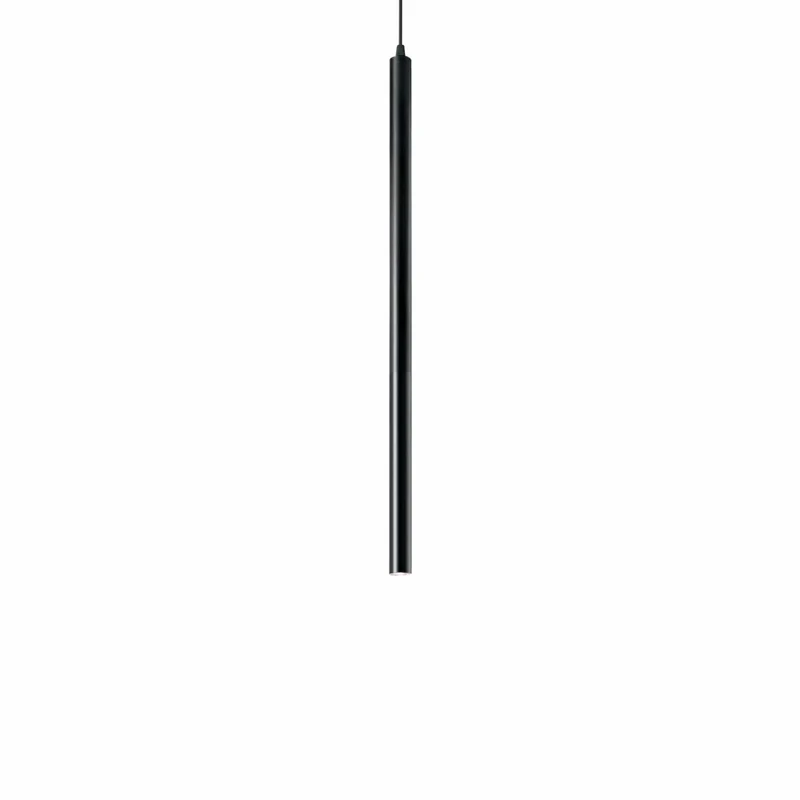 Luminaires Design Suspension