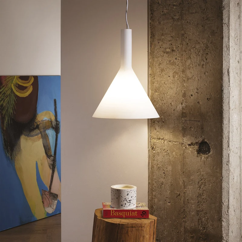 Suspension Luminaire Salle De Bain