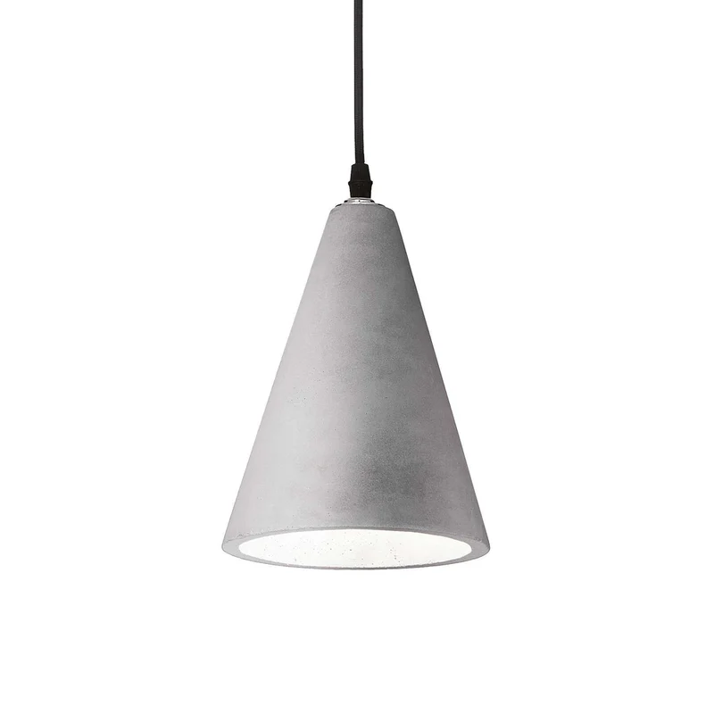 Lustres Suspension