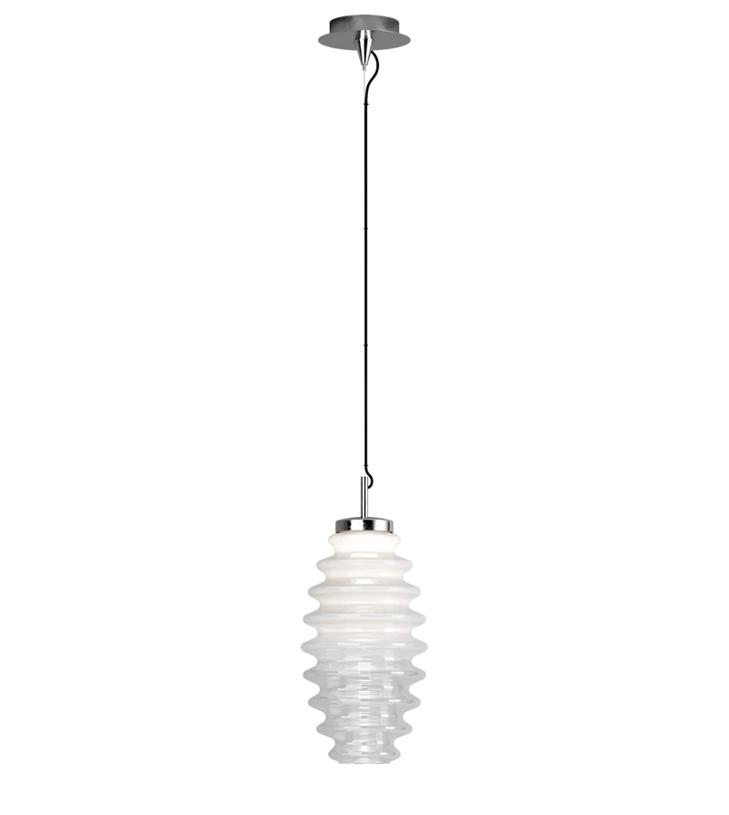 Suspension Lit