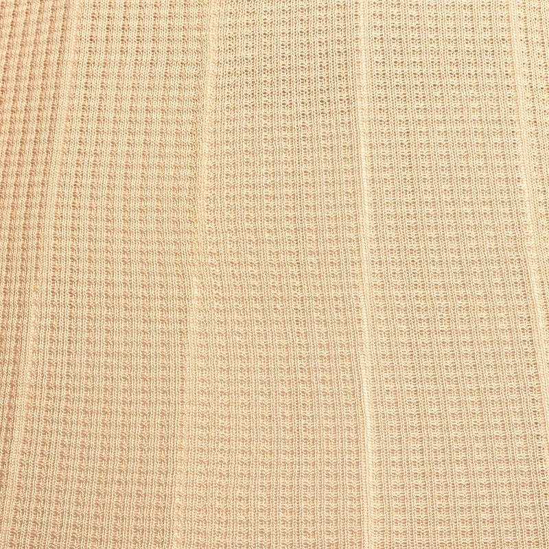 Luminaire Bohème Chic