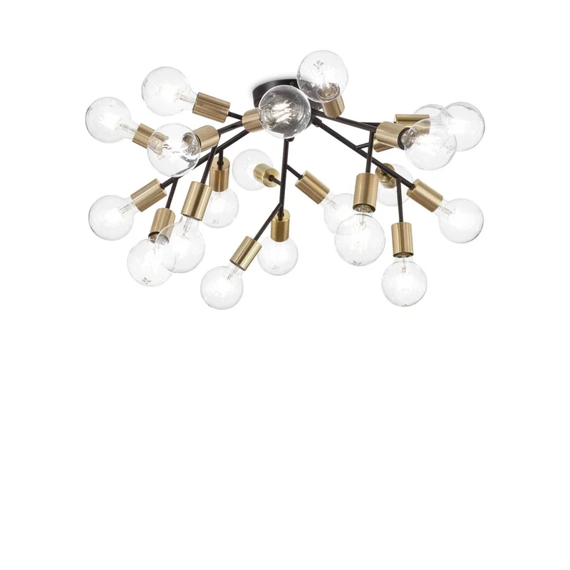 Ampoules Plafonnier