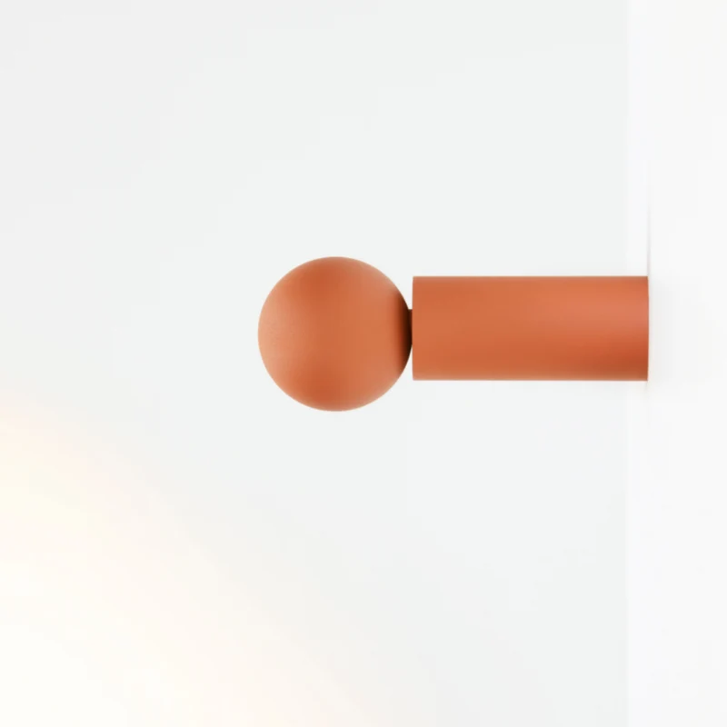 Estiluz Compass A-4070 Wall Lamp