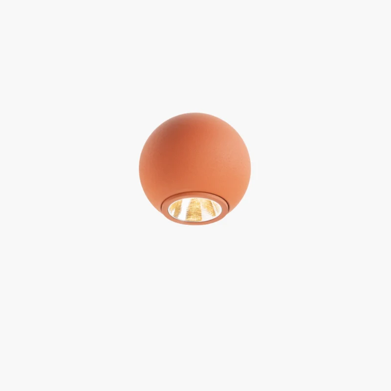 Estiluz Compass A-4070 Wall Lamp