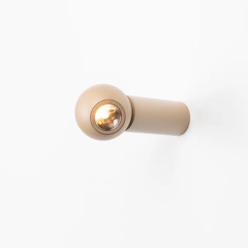 Estiluz Compass A-4070 Wall Lamp
