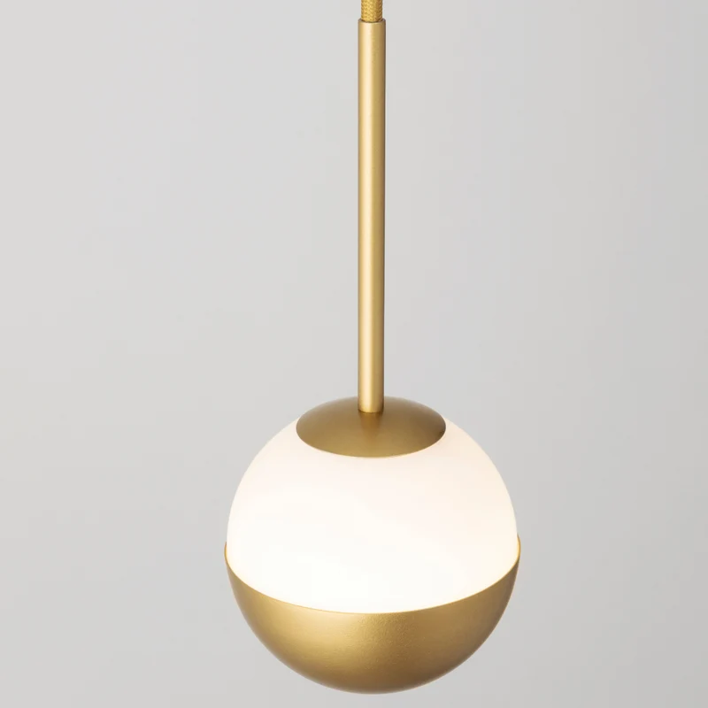Estiluz Alfi Pendant Lamp