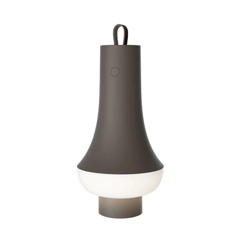 Louis Poulsen Tomoshi Portable Lamp